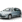 C4