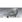 VALEO 044785 CITROEN BERLINGO FAR SOL
