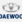 DAEWOO