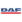 DAF