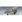 Valeo 044781  PEUGEOT Partner Tepe Far Sol