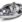 VALEO 044090 SEAT LEON ALTEA FAR SAG