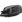 VALEO 044929 VW Golf VII Far Komple Sol