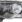 VALEO 043626 PASSAT FAR SAG