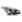 Valeo 044749 PEUGEOT 208 Far Sağ