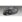 VALEO 044081 VW POLO VI FAR SOL