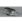 VALEO 088981 VW PASSAT B6 FAR SOL