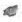 Valeo 044528 Peugeot Far Sag P508