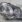 Valeo 043013 VW POLO Far