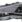 VALEO 045105 SEAT LEON SAG FAR