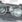 VALEO 043658 VWSCIROCCO FAR SOL