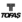TOFAŞ FAR