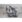 VALEO 043012 VW POLO FAR