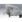 VALEO 043775 PEUGEOT PARTNER TEPE-2008 FAR SAG