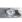 VALEO 043812 SEAT IBIZA V FAR SOL