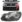VALEO 043850 VW GOLF VI FAR SOL