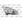 VALEO 044748 Peugeot 208 FAR SOL