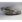 VALEO 087276  PEUGEOT 206 FAR SAG