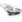 VALEO 044745 PEUGEOT 208 FAR SAG
