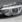 Valeo 044138 Audı Q7 Far Sag