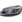 Valeo 044924 Vw Golf Vıı Far Sag