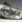 Valeo 087274 PEUGEOT 206 FAR SAĞ