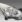 Far Sag Motorlu Ampullu (H7) Peugeot 3008 5008 09>