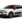 C4 PICASSO