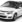 GRAND PICASSO III
