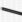 KRAFTVOLL 15010531 Amortısor Arka Bmw E30 E36 Compact.