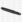 CRAFTER SPRINTER  ARKA AMORTISOR SOL SAG