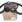 CİTROEN PEUGEOT Triger Seti+Devirdaim Su Pompasi PSA 1609524980