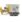 CITROËN, PEUGEOT DS, MAZDA VOLVO EKSANTRİK ZİNCİR SETİ ORJİNAL PSA 0816J1