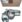 PSA 1001H1 207 308 3008 5008 MİNİ COOPER YAG POMPASI