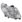 PSA 1606926880 DUCATO BOXER JUMPER III