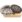 PSA 1607387880 ORJİNAL CITROEN PEUGEOT Debrıyaj Setı