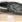 PSA 1611268880 Debriyaj Seti Dv6dt ORJİNAL CITROEN PEUGEOT