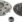PSA 1611269280 Debriyaj Seti Dv6 1.6hdı 16v ORJİNAL CITROEN PEUGEOT