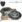 PSA 1611273080 Dv6dt ORJİNAL CITROEN PEUGEOT Debriyaj Seti