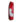 DUCATO BOXER JUMPER III STOP LAMBASI SOL PSA 1612401580
