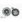 ORJINAL PSA-1636264480 CITROËN PEUGEOT DV4TD 1.4 Hdı 8V Debrıyaj Setı