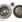 PSA-1636265180 (2.0hdı 8V) CITROEN PEUGEOT Debrıyaj Setı