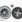 PSA 1636268780 PEUGEOT CITROEN FİAT ORJINAL DEBRIYAJ SETI