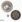 PSA 1682239380 ORJİNAL DV6DT CITROEN PEUGEOT DEBRIYAJ SETI