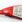 Citroen C3 Sol Stop PSA 6350Q3