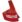 C4 5 Kapı Stop Sag PSA-6351.T8 -