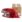 PEUGEOT 208 Stop Sol PSA 9672628280
