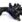 PSA 9808647080 – TERMOSTAT KOMPLE AT8 ORJİNAL CITROEN PEUGEOT