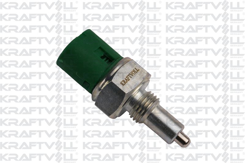 Geri Vites Müşürü Renault 19-21-Clio-Kangoo -Escape-Laguna-Master-Twingo