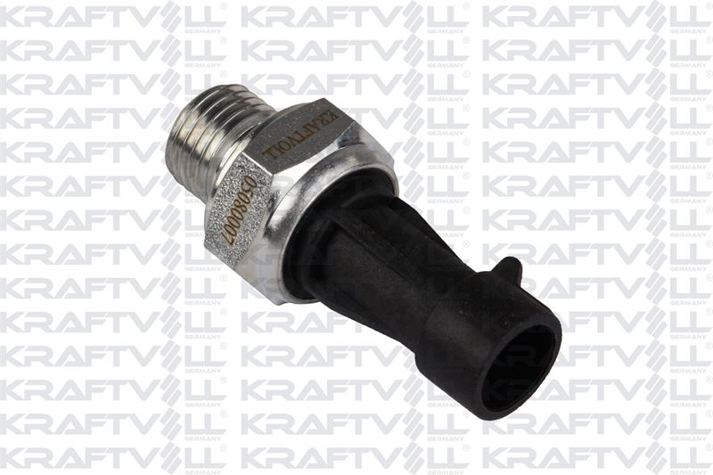 YAG MUSURU (0,30 BAR) VECTRA C ASTRA H CORSA C ZAFIRA B SIGNUM KALOS LACETTI NUBIRA REZZO BRAVO EGEA DOBLO FIORINO BIPPER NEMO BOXER JUMPER DUCATO